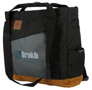 16245 charcoal angled image