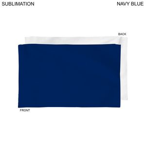 Navy Blue Blnak