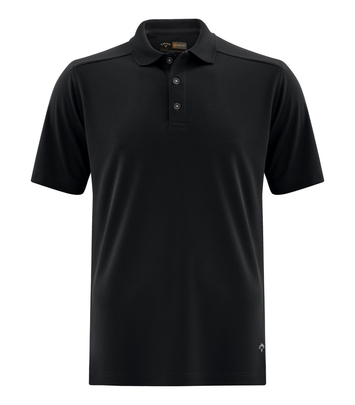 Callaway Core Performance Polo