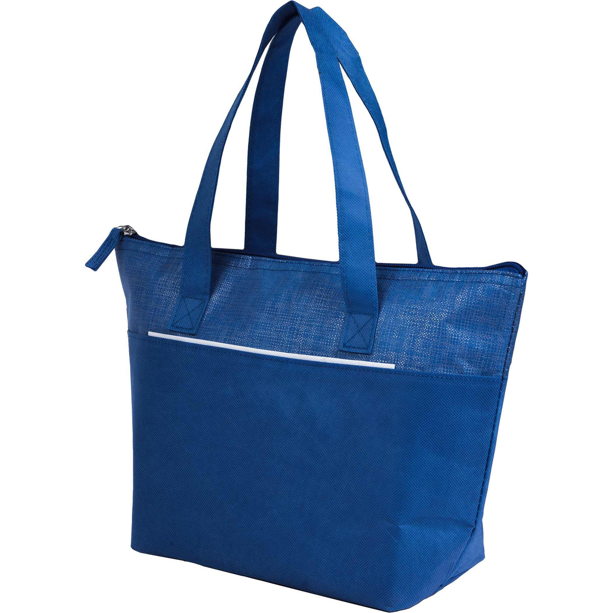 SM-5626RYLAngle-Left