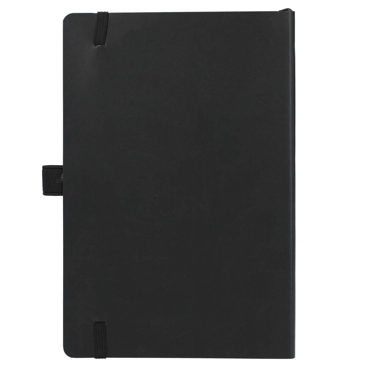 2900-49BKBack