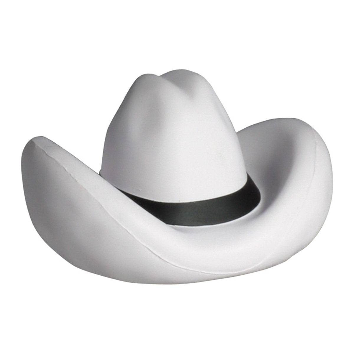 Cowboy Hat Stress Reliever