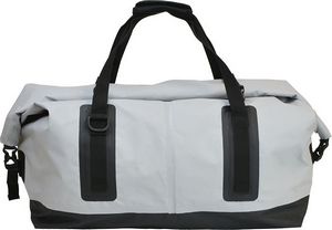 50 L Wetty Dry Bag