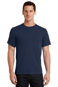 Navy Blue Blank