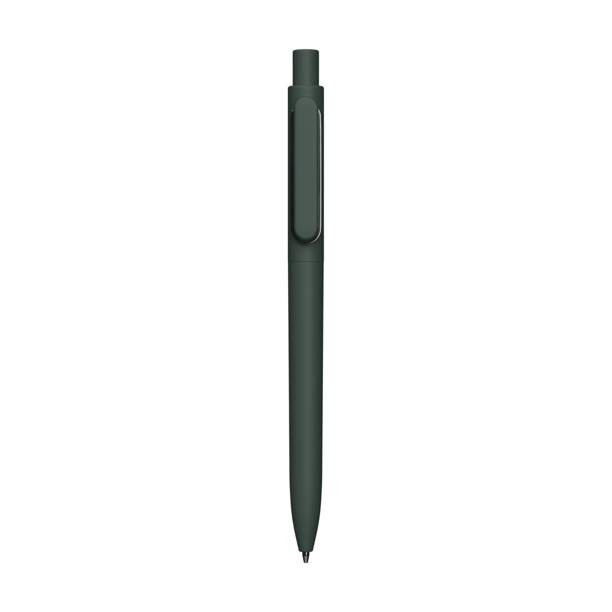 G2008 EVE FRONT blank