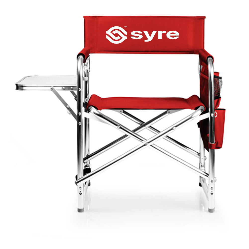 Oniva Sports Chair