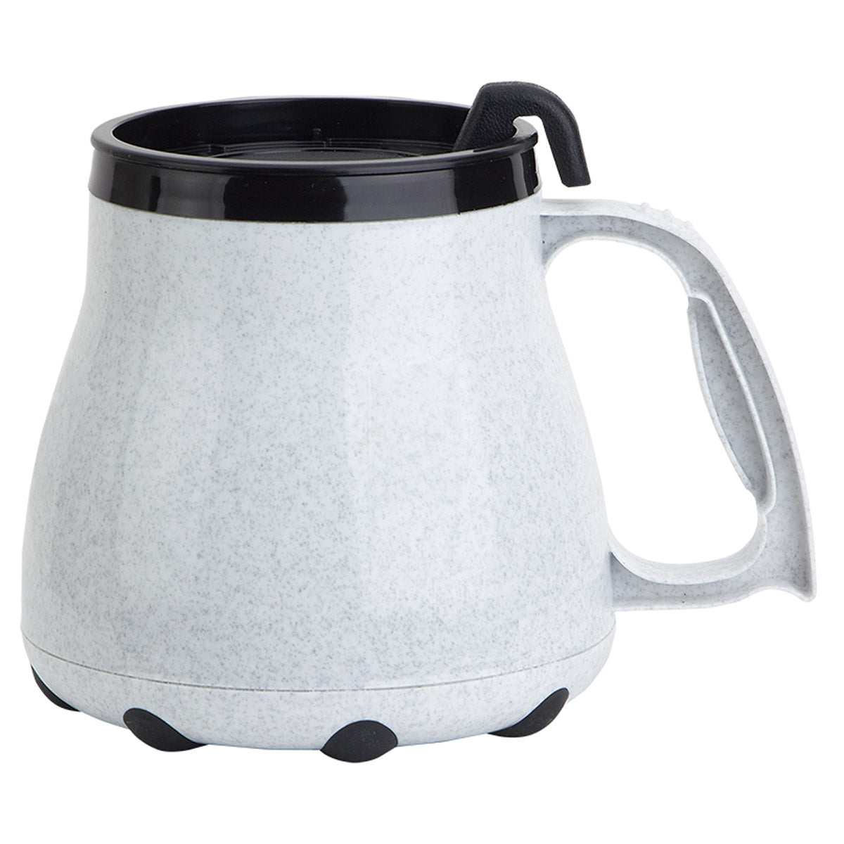 PALISADE 16 oz Desk Mug