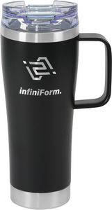 16oz Urban Peak® Jasper Vacuum Mug