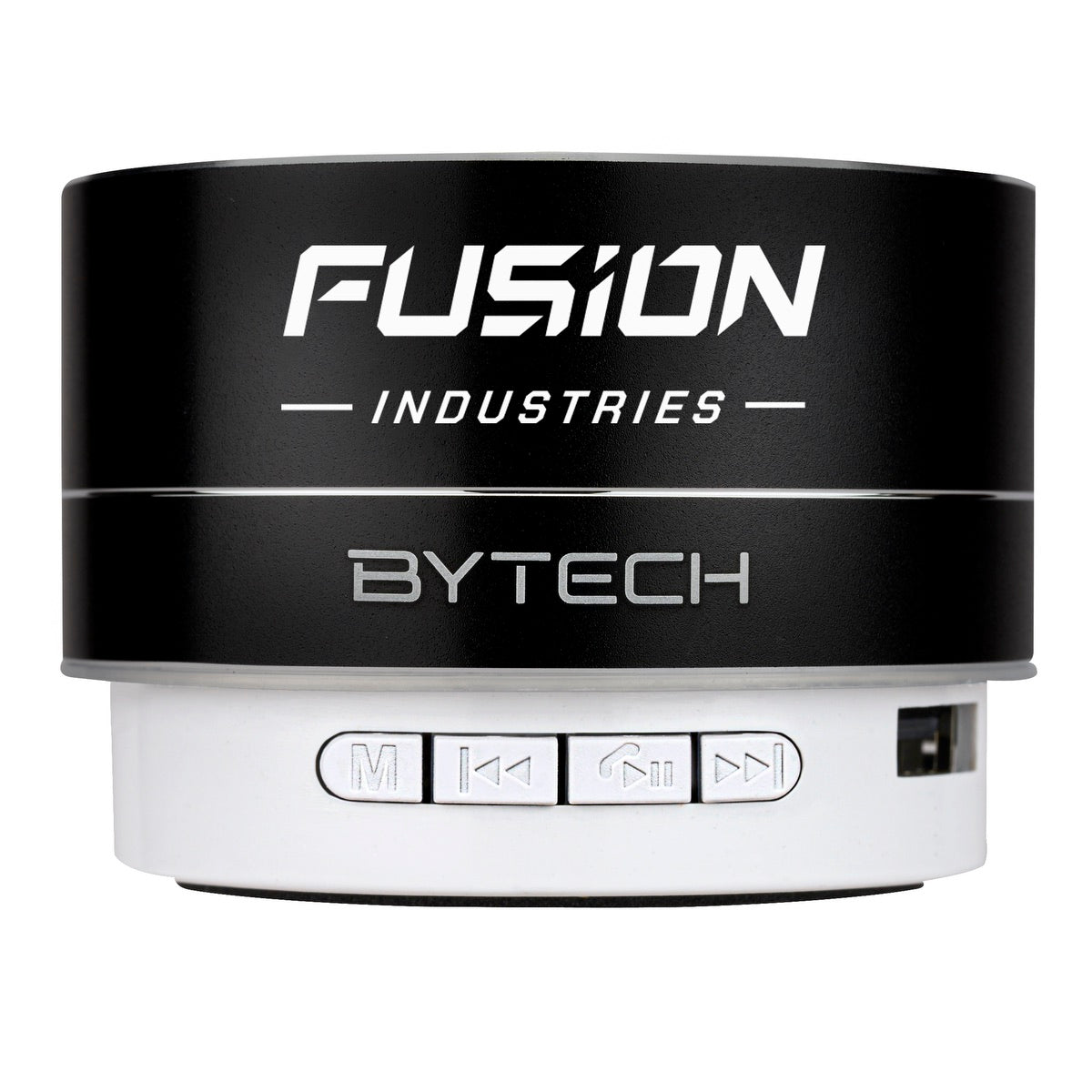 Bytech Waterproof Bluetooth Speaker
