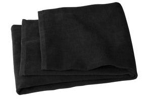 Port Authority® Value Beach Towel