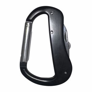 KT-014 multi tool Carabiners (3-5 Days)