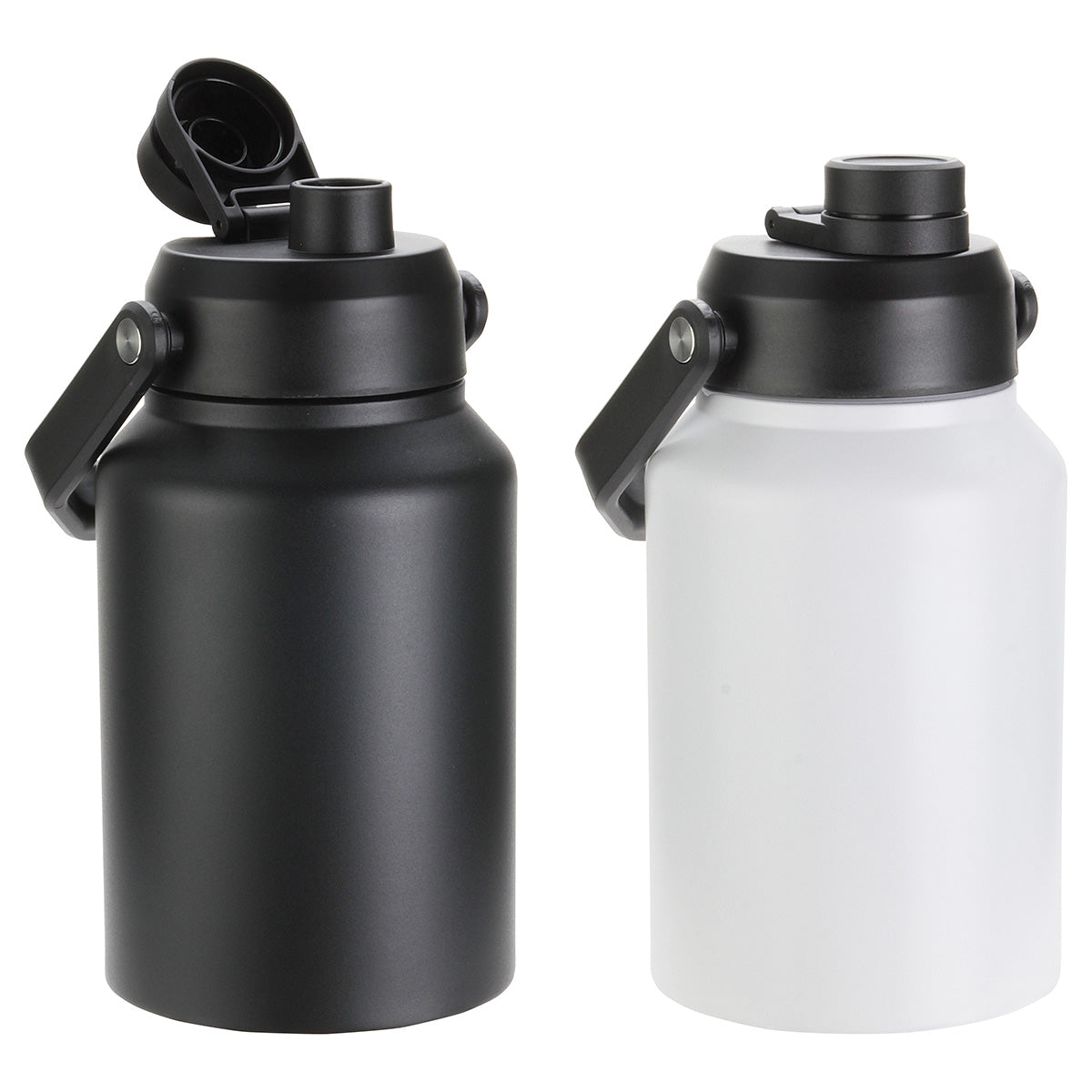 Titan 64 oz Vacuum Insulated Stainless Steel Jug