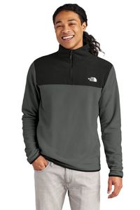Asphalt Gray/TNF Black Blank
