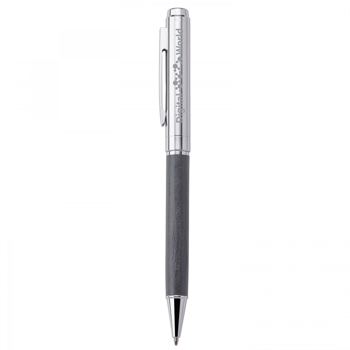 Fabrizio Ballpoint Pen