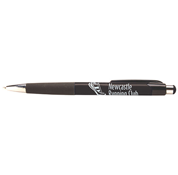 Hub Mardi Gras® Pen