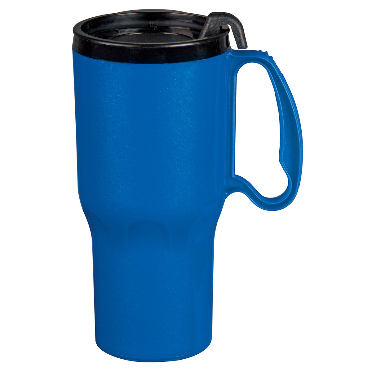 DERBY 21 oz Sports Mug