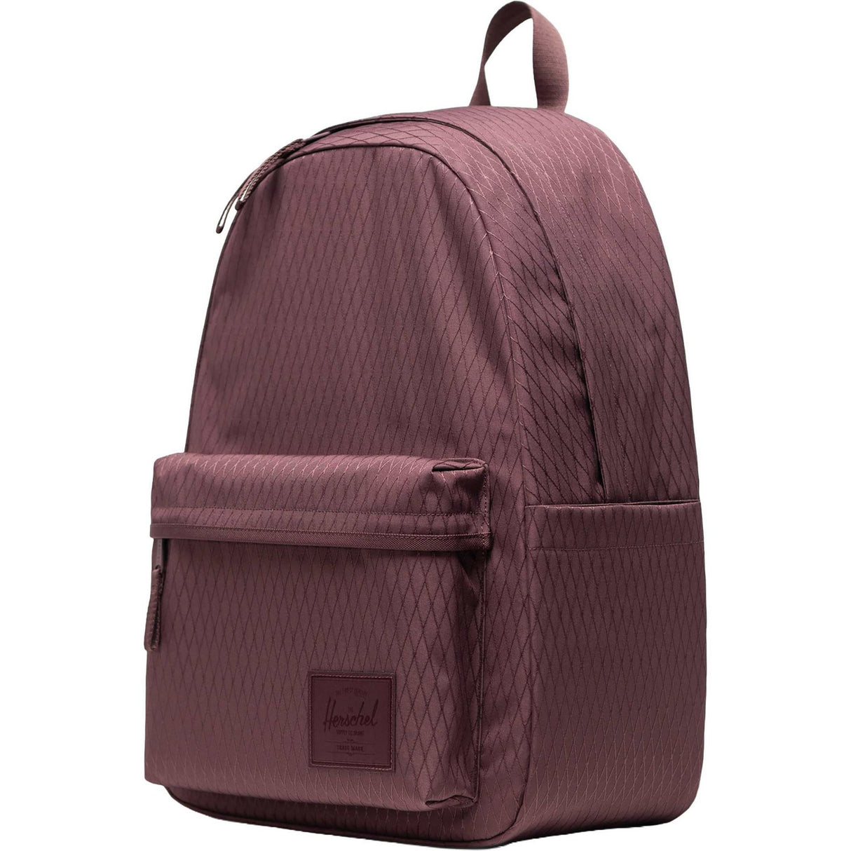 2009-64HBDMFront