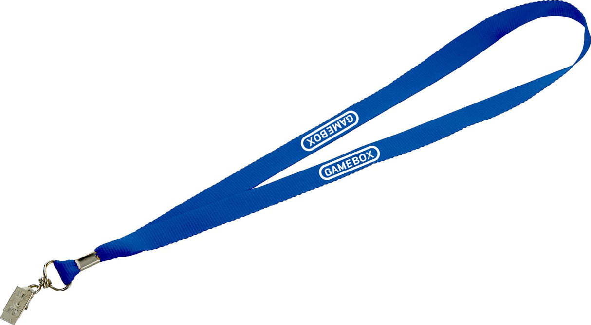 SM-2428RBLAngle-Right