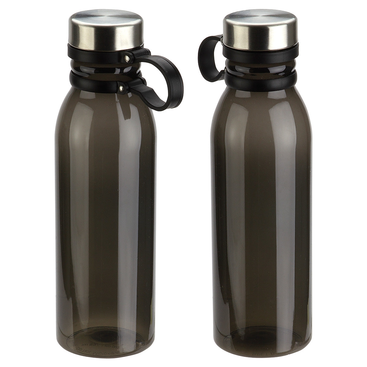 Puebla 26 oz RPET Bottle