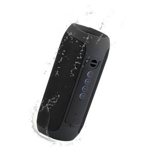 Portable Wireless Speaker Ipx5