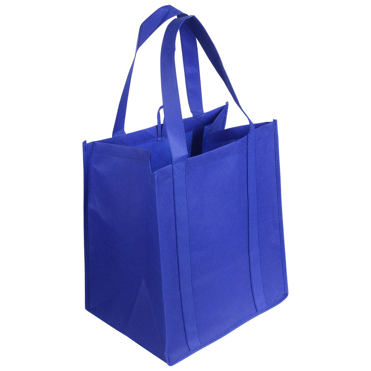 Sunbeam Jumbo Shopping Bag