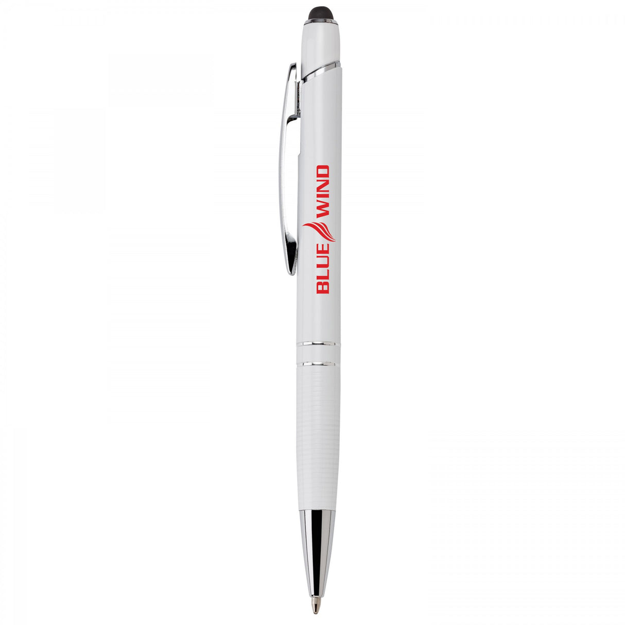 I138 Glacio White Side SS