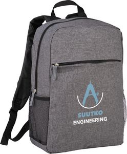 SM-7062GAAngle-Right