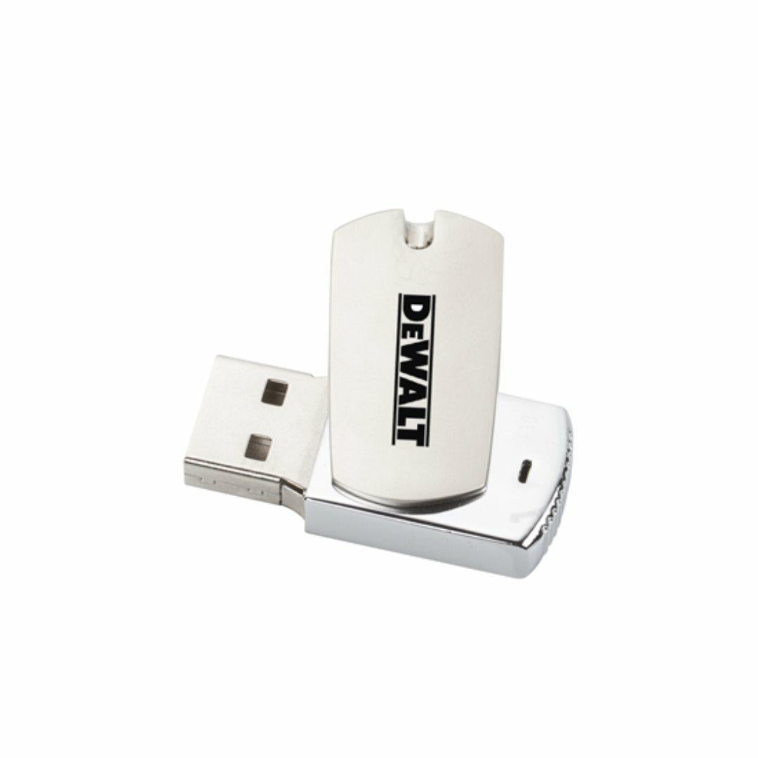 4 GB