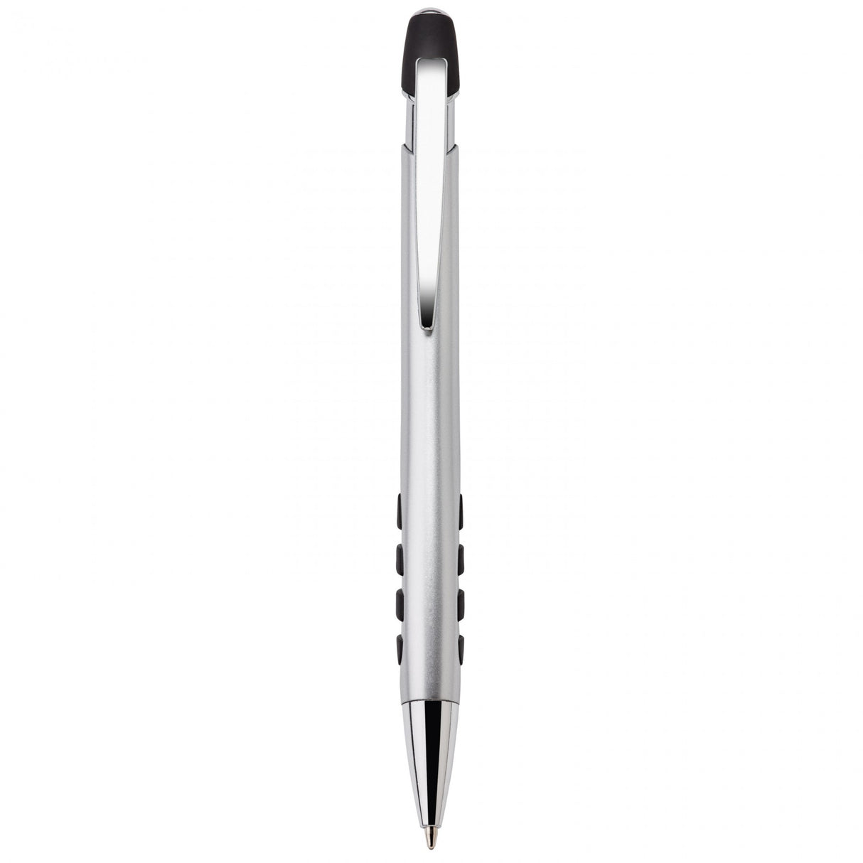 G1005 Veneno-Silver Black copy