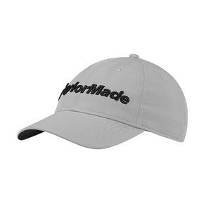 TaylorMade Performance Side Hit Hat