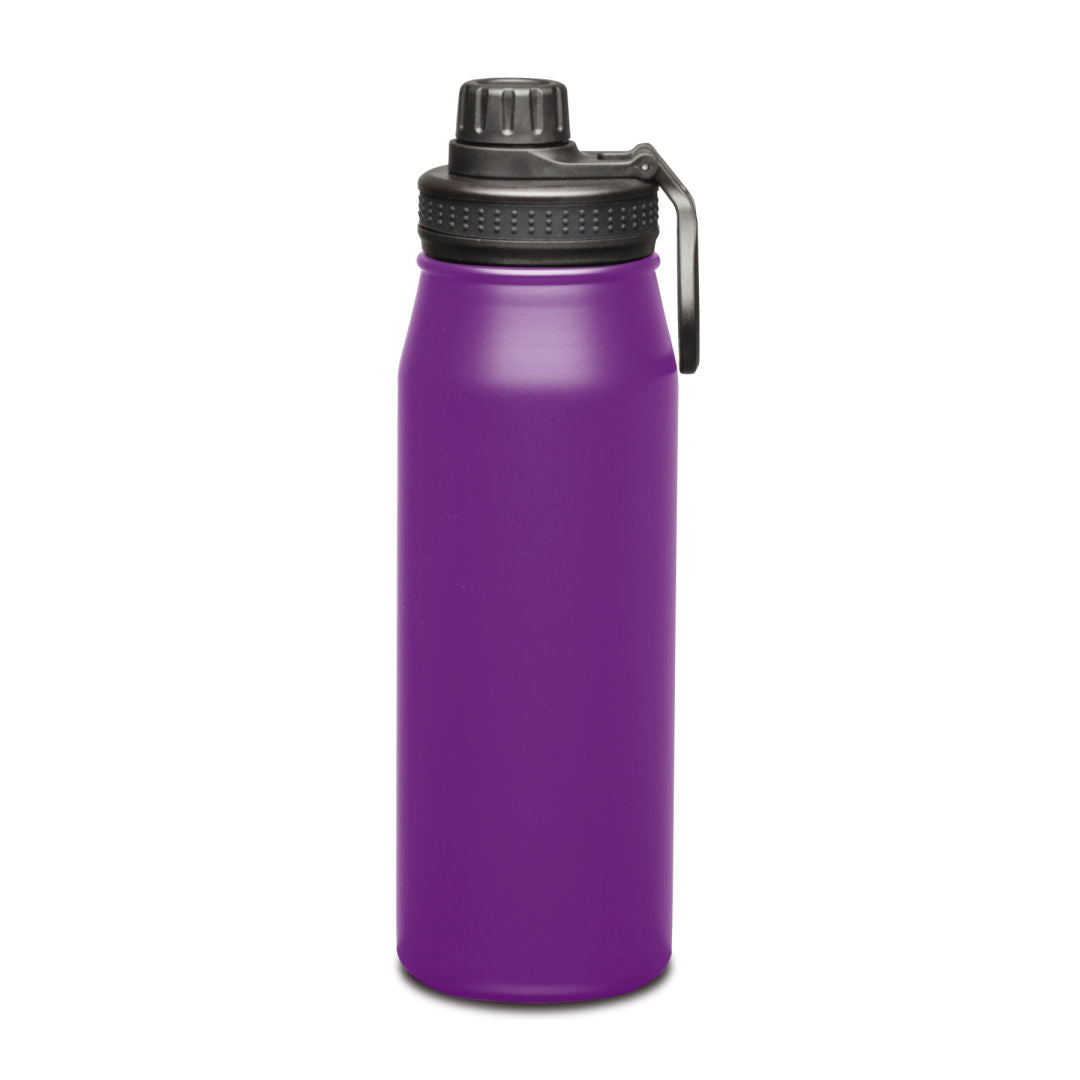 Purple (Blank)