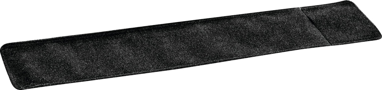 1055-16BKTop