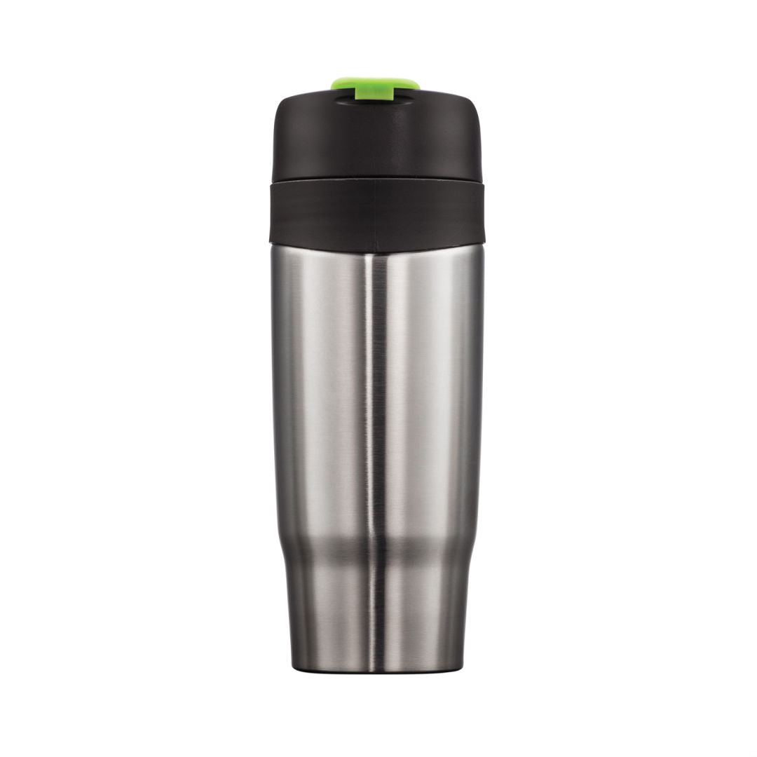 Soho Tumbler - 18oz
