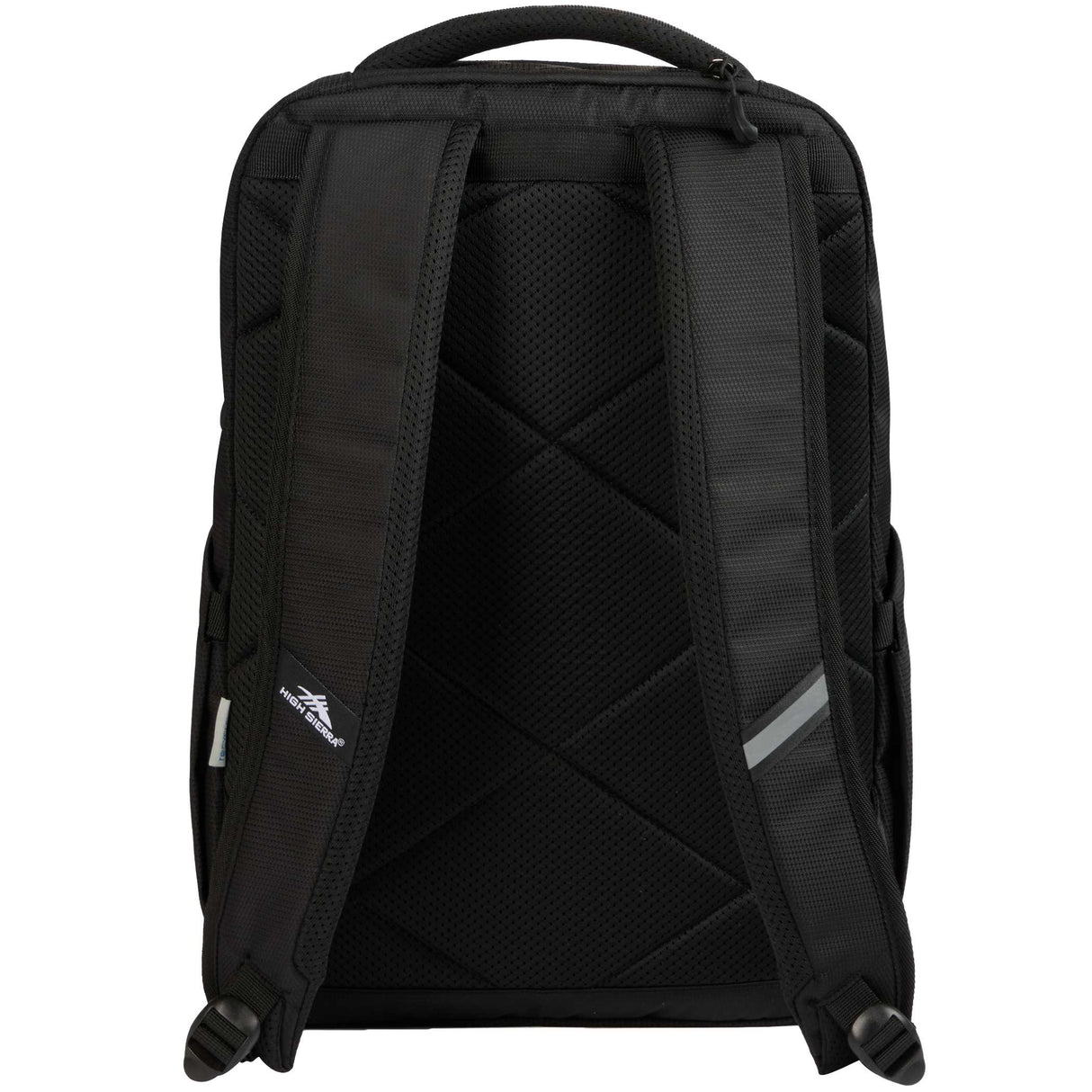 8053-42BKBack