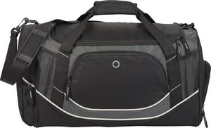 Dunes 21'' Deluxe Sport Duffle Bag