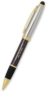 Briarwood Stylus Pen
