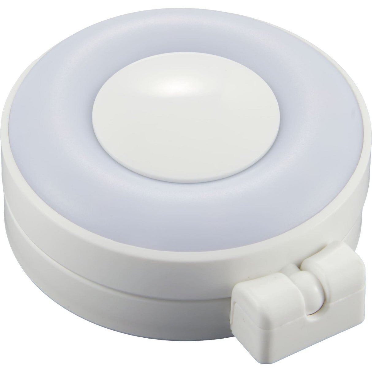 SM-2969WHAngle-Right