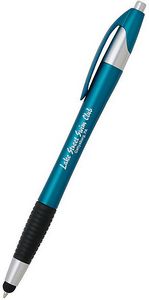 Resolve Stylus Pen