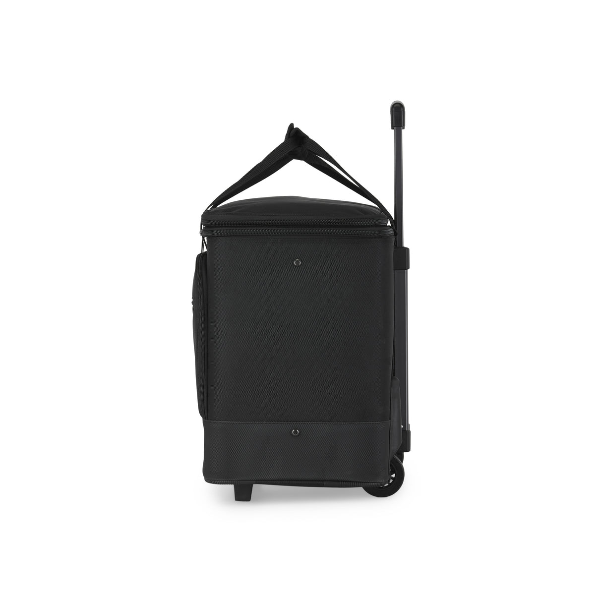 Bugatti - Warren - Business Case on Wheels - Polyester