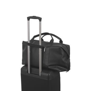 000852 Bugatti-Palermo-Duffle bag