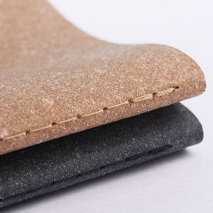 EcoScribe™ Pocket Notebook