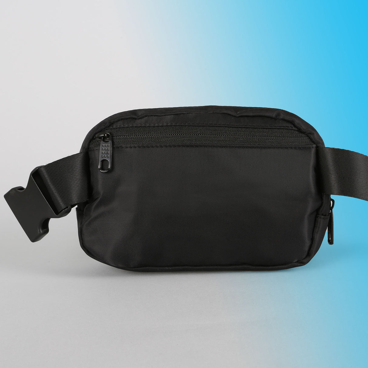000009 Street Talk Belt Bag