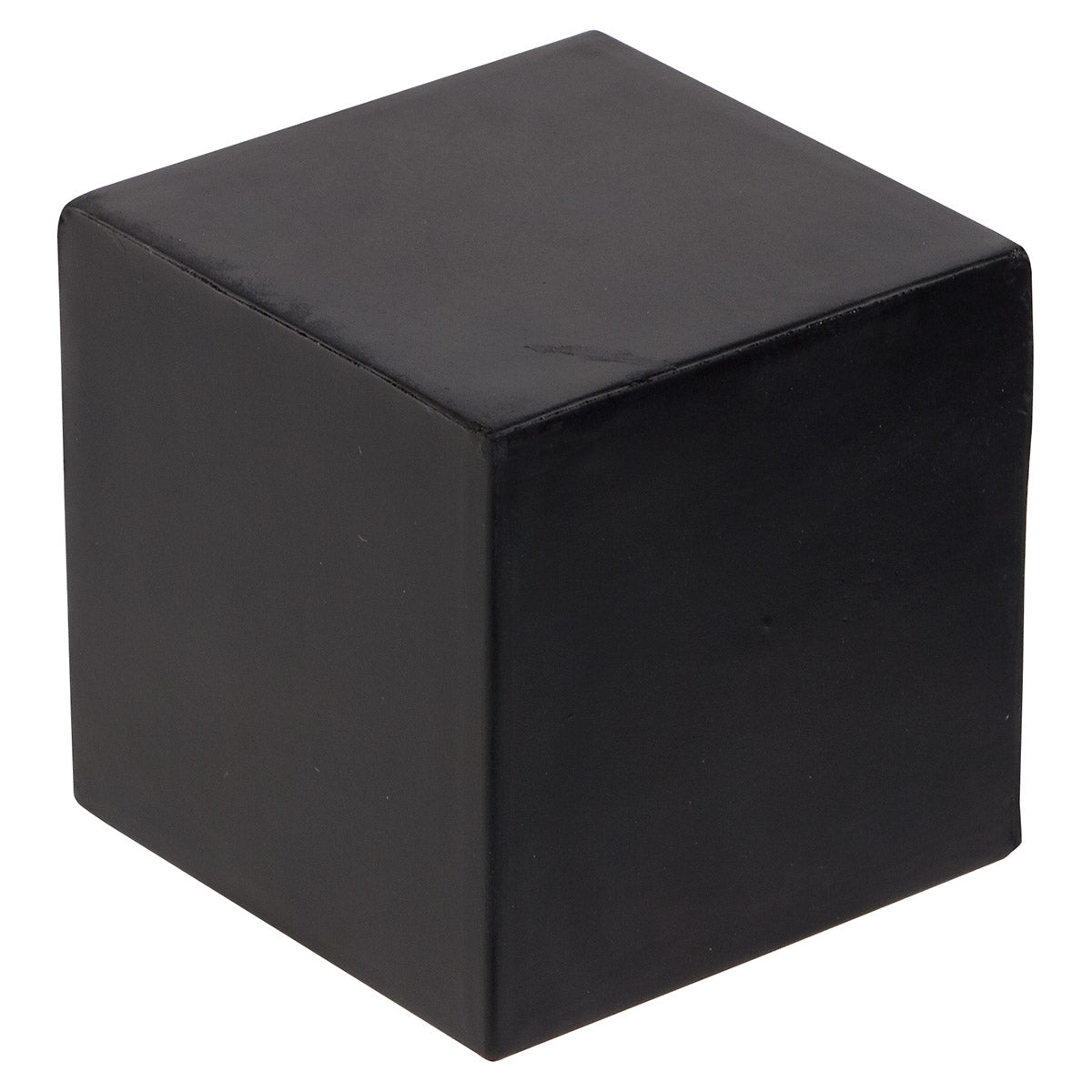 Cube Stress Reliever