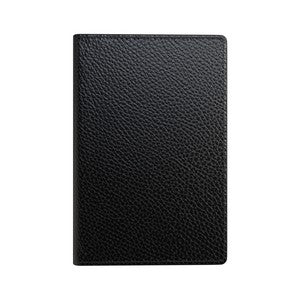 Vanguard Rfid Passport Holder