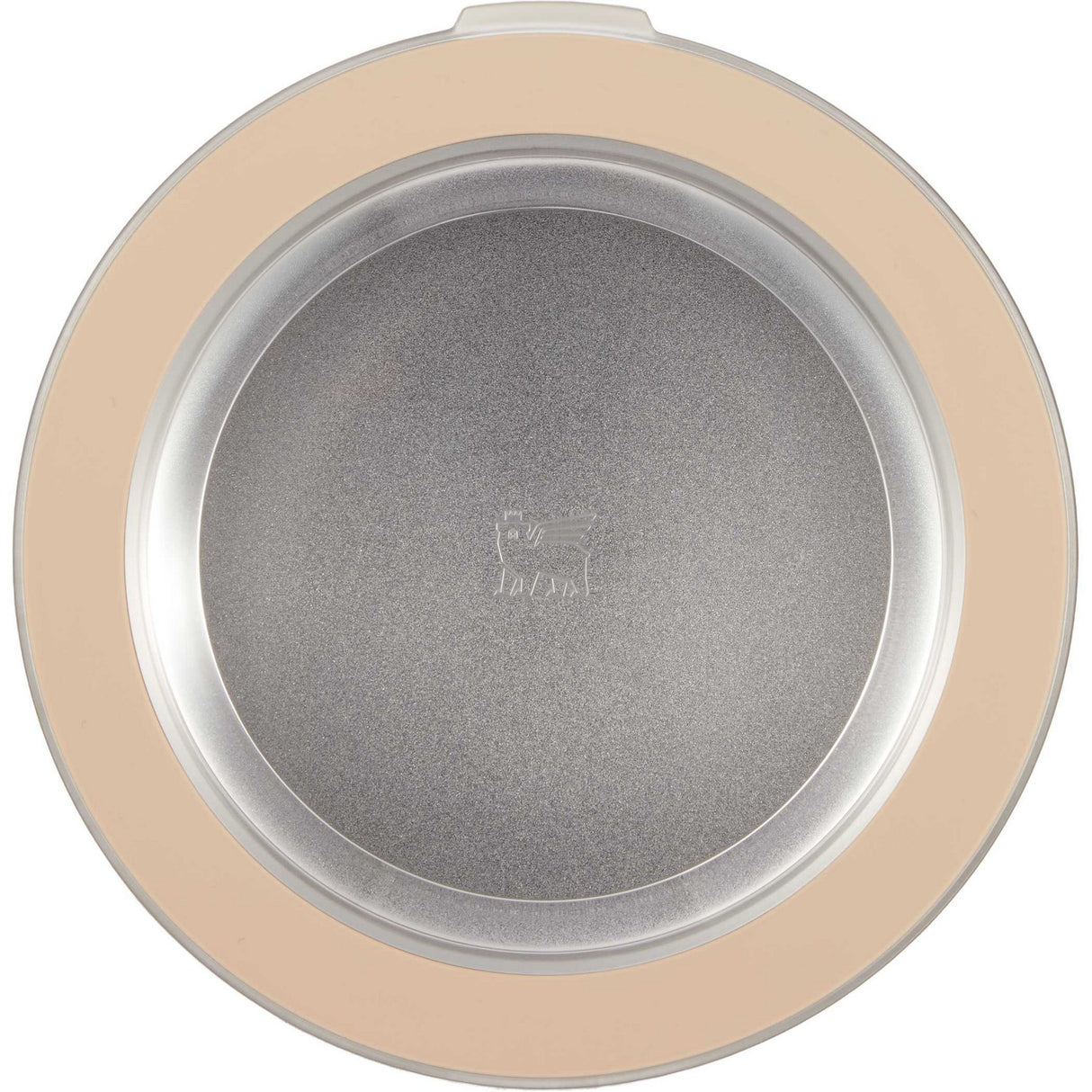 1603-80CRFront