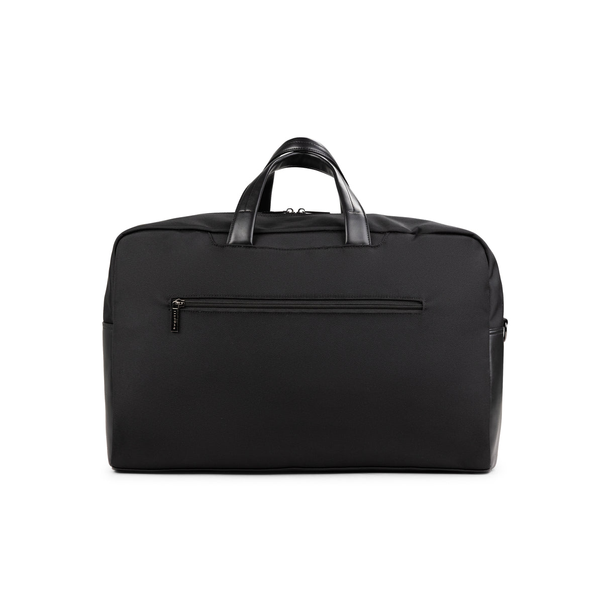 Bugatti Blake Duffle Bag