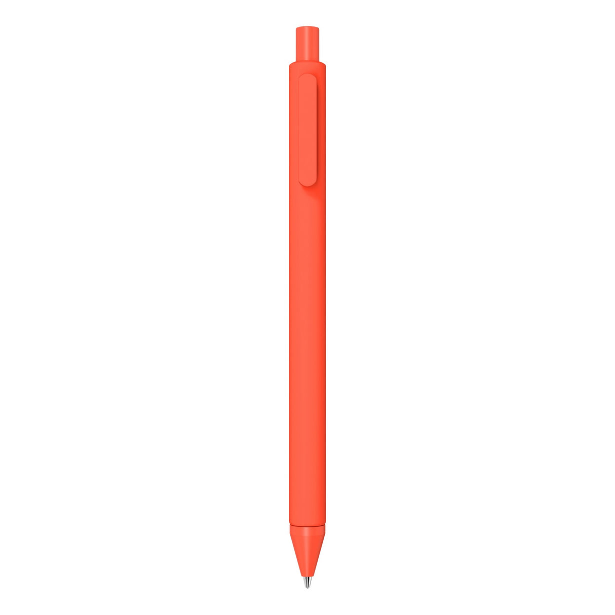 G2004 CRL front blank