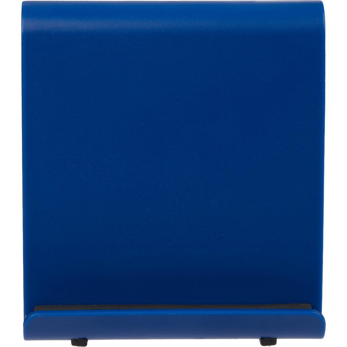 SM-2937RYLBack