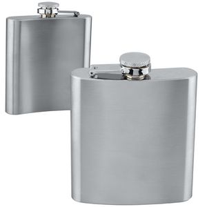 Silver Blank