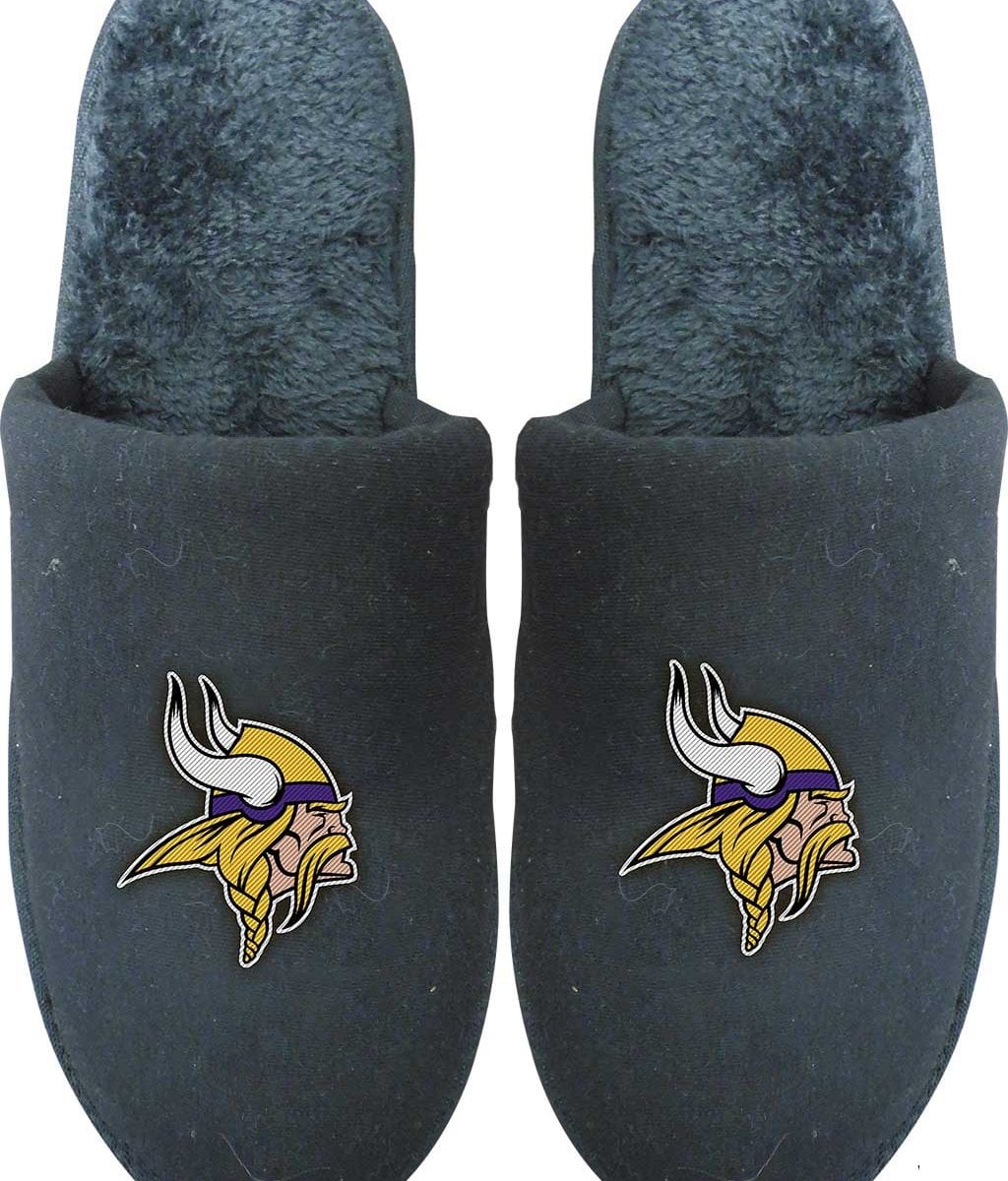 Komfi Slippers